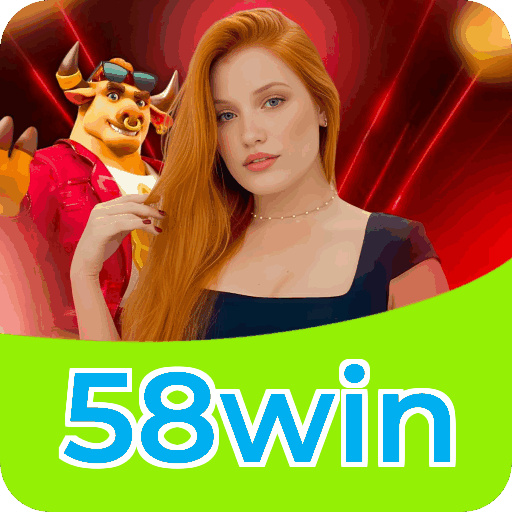 Download PC 58win