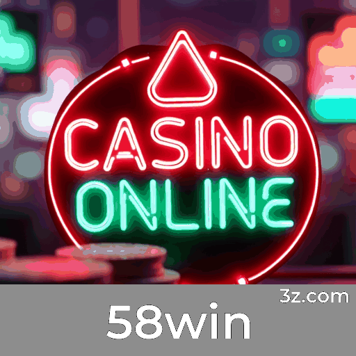 58win: Impacto Emocional no Esporte e Apostas