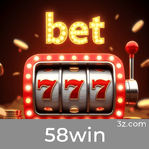 Gerenciamento Exclusivo de Conta na 58win: Segurança Avançada