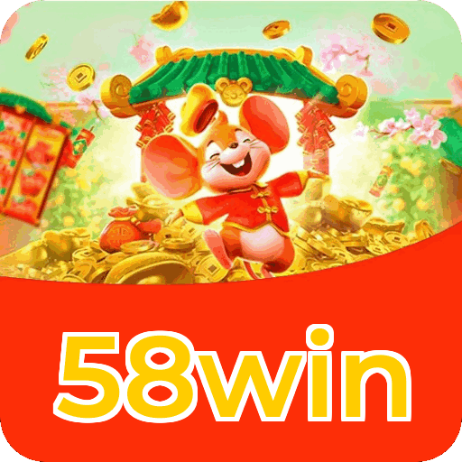 Slots Premium da PG Soft na 58win