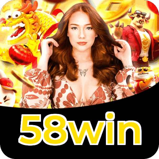 Instalação Android 58win