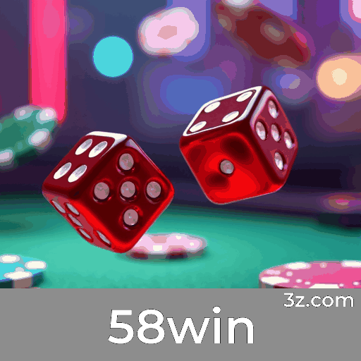 58win: Impacto Emocional no Esporte e Apostas