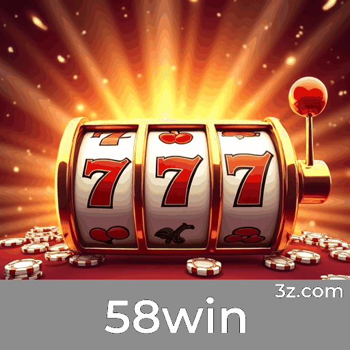 58win Comunidade: Oásis Interativo para Jogadores Globais