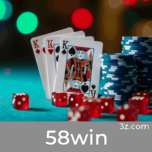 58win: Viva a Emoção do Jogo Crash e Multiplique Seus Ganhos