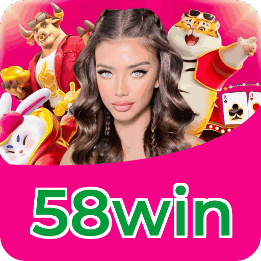 Fortune Dragon - RTP 96.96%