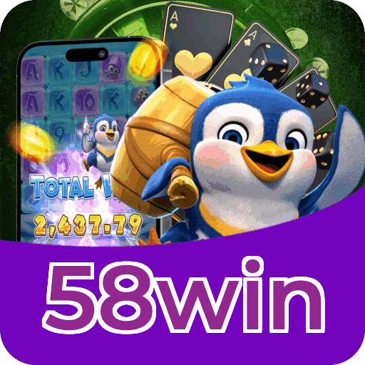 Promoções e bônus exclusivos da 58win