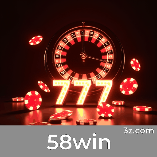 58win: Viva a Emoção do Jogo Crash e Multiplique Seus Ganhos