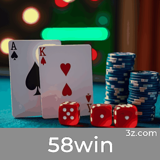 58win: Impacto Emocional no Esporte e Apostas