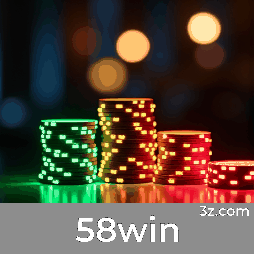 58win: Viva a Emoção do Jogo Crash e Multiplique Seus Ganhos