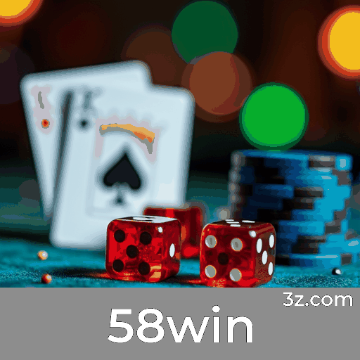 58win Inovação: Tecnologia de Ponta nas Apostas