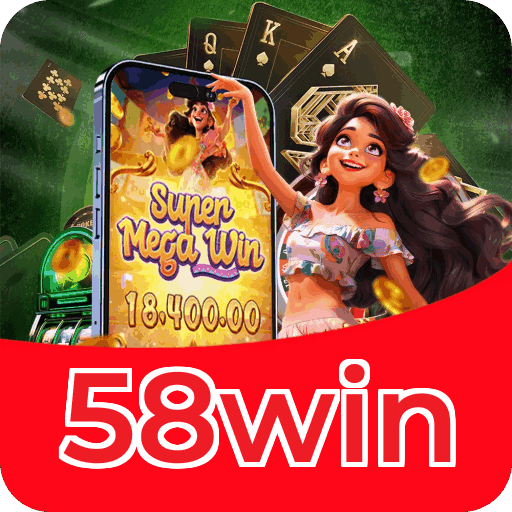 Instalação PC 58win