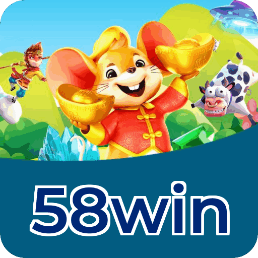 Fortune Tiger - Slot com RTP 96.81%