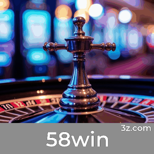 58win: Atraentes Ofertas e Promoções Incríveis Esperam por Você