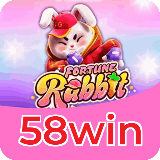 Fortune Rabbit - RTP 96.77%