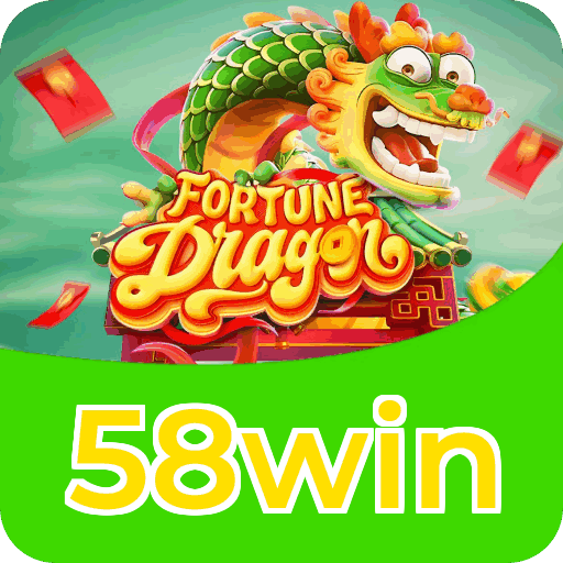 Fortune Tiger - RTP 96.81%