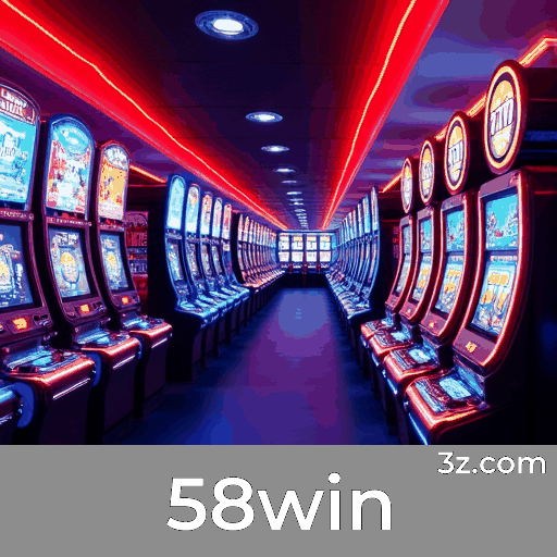 Gerenciamento Exclusivo de Conta na 58win: Segurança Avançada