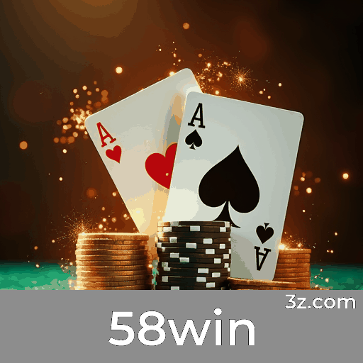 58win Comunidade: Oásis Interativo para Jogadores Globais