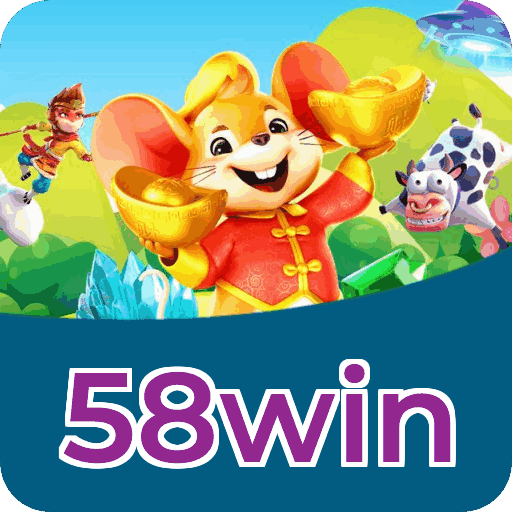 Equipe de suporte ao cliente da 58win