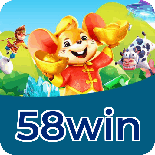 Poker variations - Texas Hold'em e Caribbean Stud