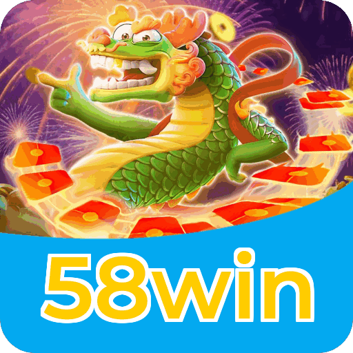 Interface do cassino ao vivo